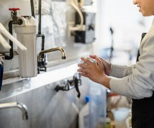 About Water Heater Repair LLC Argyle, MI